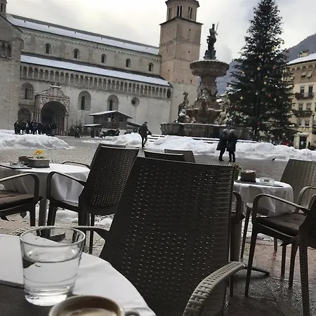 Elle 1 Apartman